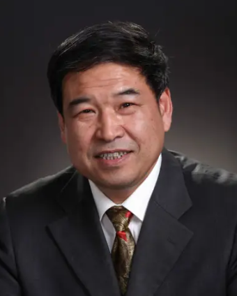 Shenjie Zhou
