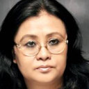 Mamoni Das