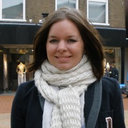 Tsjitske Haanstra
