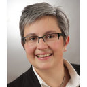Susanne Haberstroh