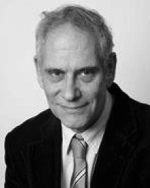 Sebastià Sallent