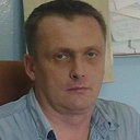 A. G. Kolomiets