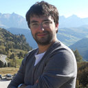 Stefano Lorenzi