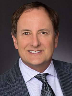 James Robinson