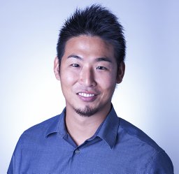 Keisuke Kawata