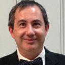 Francisco J. Fernandez