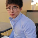Zhongxu An