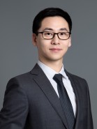 Yuhao Wang