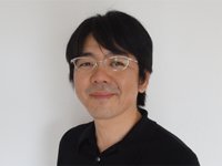 Hideki Moriyama