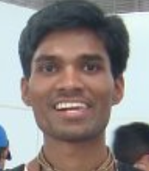 Jaynarayan Thakurdas Tudu