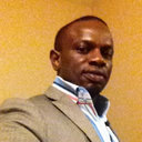 A. Odukoya