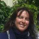 Veronica Martin