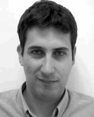 Hagai Aronowitz