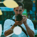 Lukas Buel