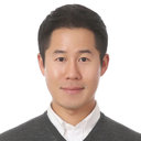 Sungwoo Lee