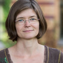 Kirsten Thonicke