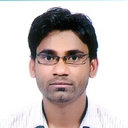 Rahul Nagdeve