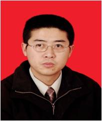 Xiaodong Wang