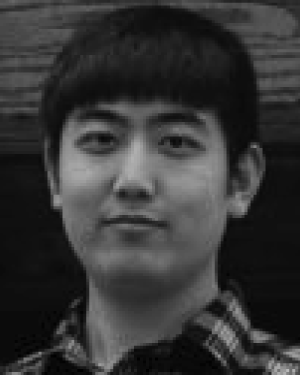 Zhiyu Tao
