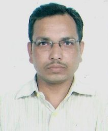 Trivedi A K
