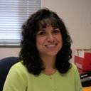 Cheryl Durwin