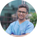 Asit Arora