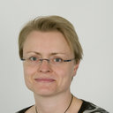 Sabine Schaefer