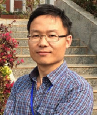 Jinyong Hu