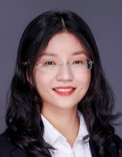 Huichan Zhao