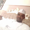 Sagiru Abdullahi