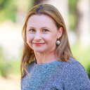 Tara Clinton-McHarg