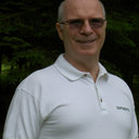 R.C. Lasky
