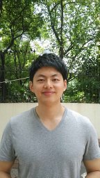 Yichen Duan