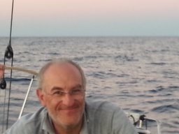 Massimo Florio