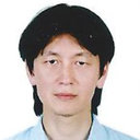 Nobuaki Kimura