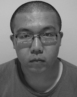 Kan Qiao