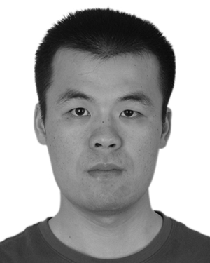 Dan Xiong