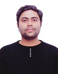 Varun Sharma