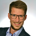 Christian Schmitt