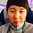 Hwi-Sung Lee