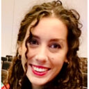 Erika Paolini