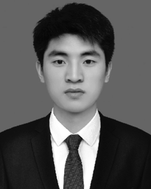 Hong-wei Wang