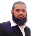 Muhammad Azam Sheikh