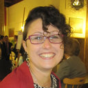 Laura Barp