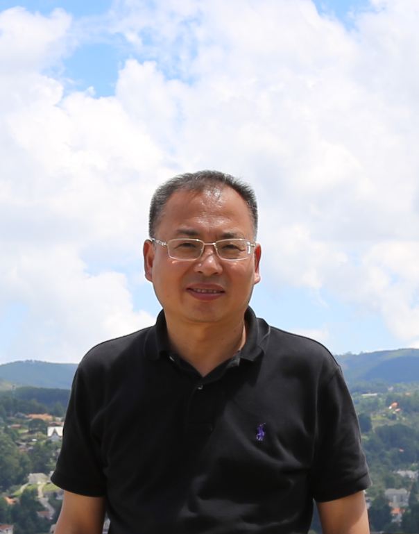 Yan Chen