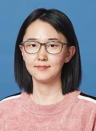 Junjie Wang