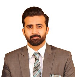 Kaab Bin Tayyab