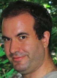 David Vilar