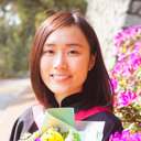 Vivien Kin Yi Chan