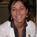 Romina Ficarella